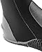 Isla 5mm Boot [7]