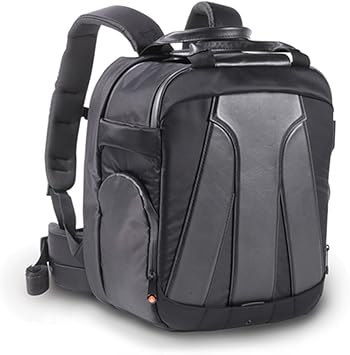 manfrotto camera bag amazon