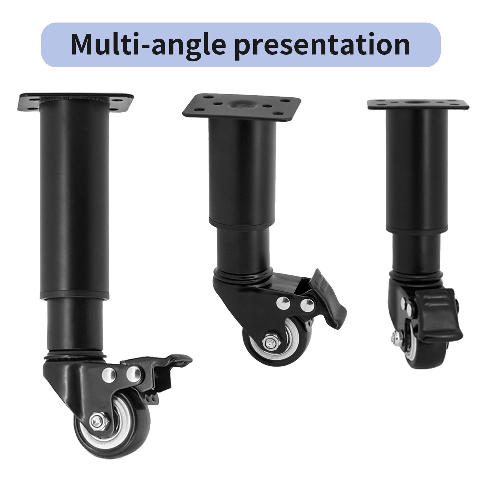 View 8