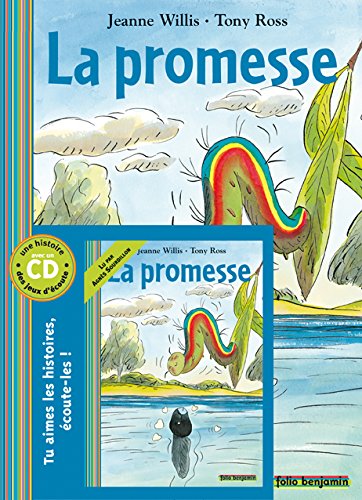 La  promesse