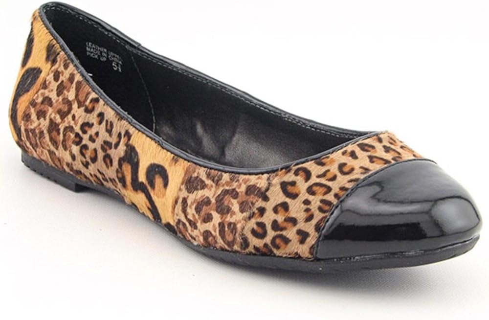 yellow box slip on shoes