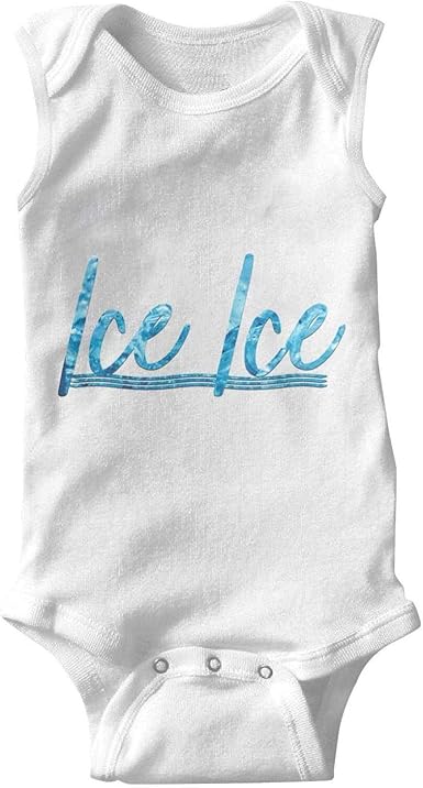 designer baby onesies