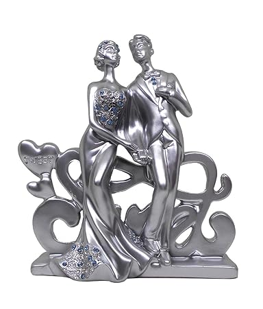 gift for girlfriend amazon india