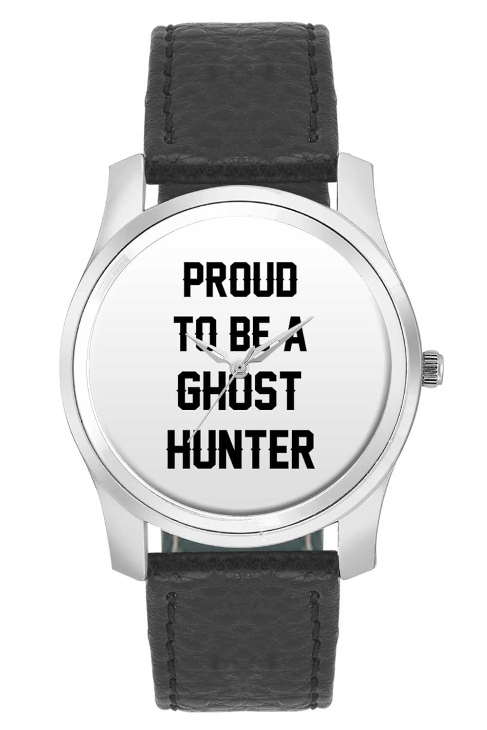 best watches for hunters