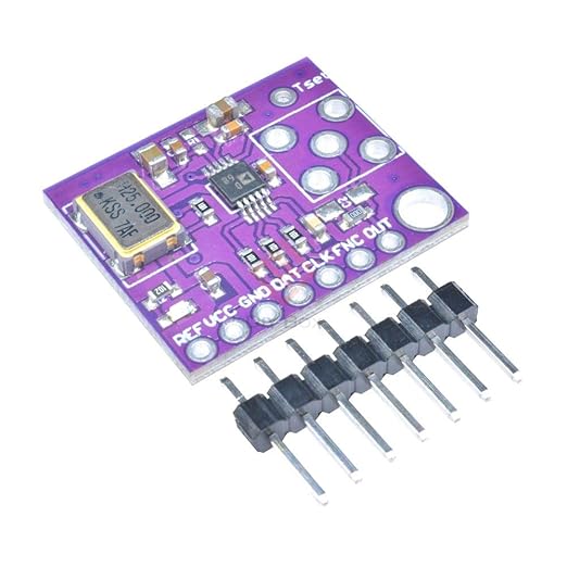 Stm32 dds генератор