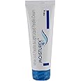 Moisturex Soft Cream, 100g
