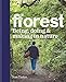 Fforest by Sian Tucker, James Lynch