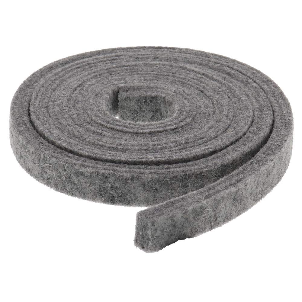 Photo 1 of ERP WE09X20441 Dryer Felt