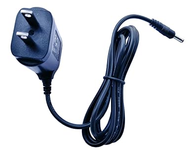 philips hq840 power cord india