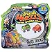Trash Pack Wheels Muck Trucks Blister (2-Pack)