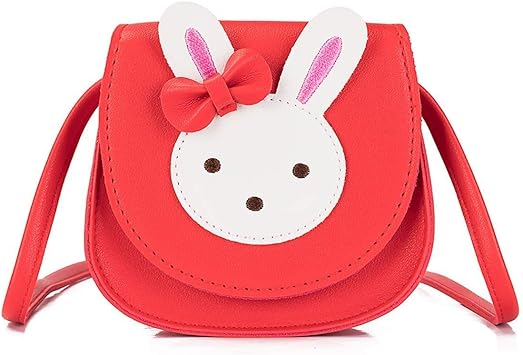 purses for 10 year old girls