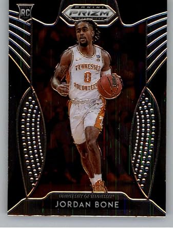jordan bone nba