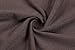 Long Cardigan with Pocket Long Sleeves for Women 3X-Large Mocha
