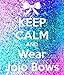 JOJO Bows and Pom Pom Keyring Maker - Deluxe JoJo Siwa Bows Maker | Perfect Present