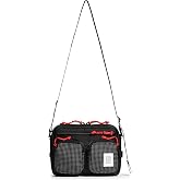 Topo Designs Block Bag