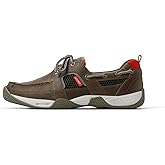 Sperry Men's Sea Kite Sport Moc Boat Shoe