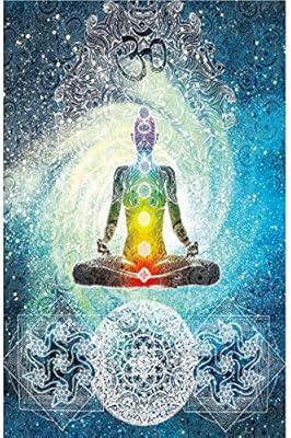 Download Decoration chambre plage diy Free