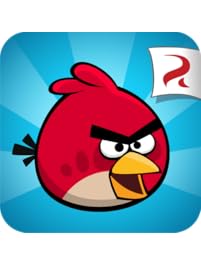 Angry Birds Classic