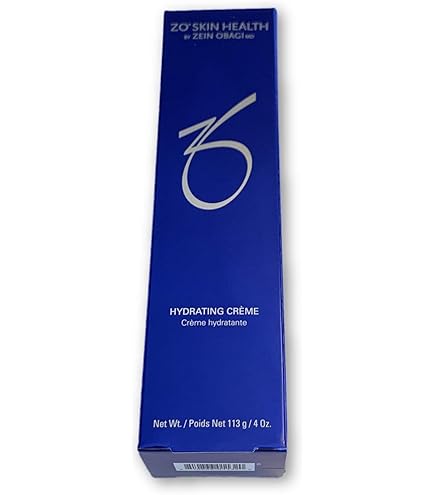 Amazon.com: ZO SKIN HEALTH ZO Sheer Fluid Broad-Spectrum Sunscreen