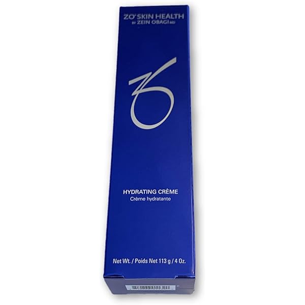 新品未開封　ROZATROL ロザトロール　ゼオスキンヘルス　50mL1本 Rozatrol | Redness & Rosacea Serum | ZO Skin Health, Inc.