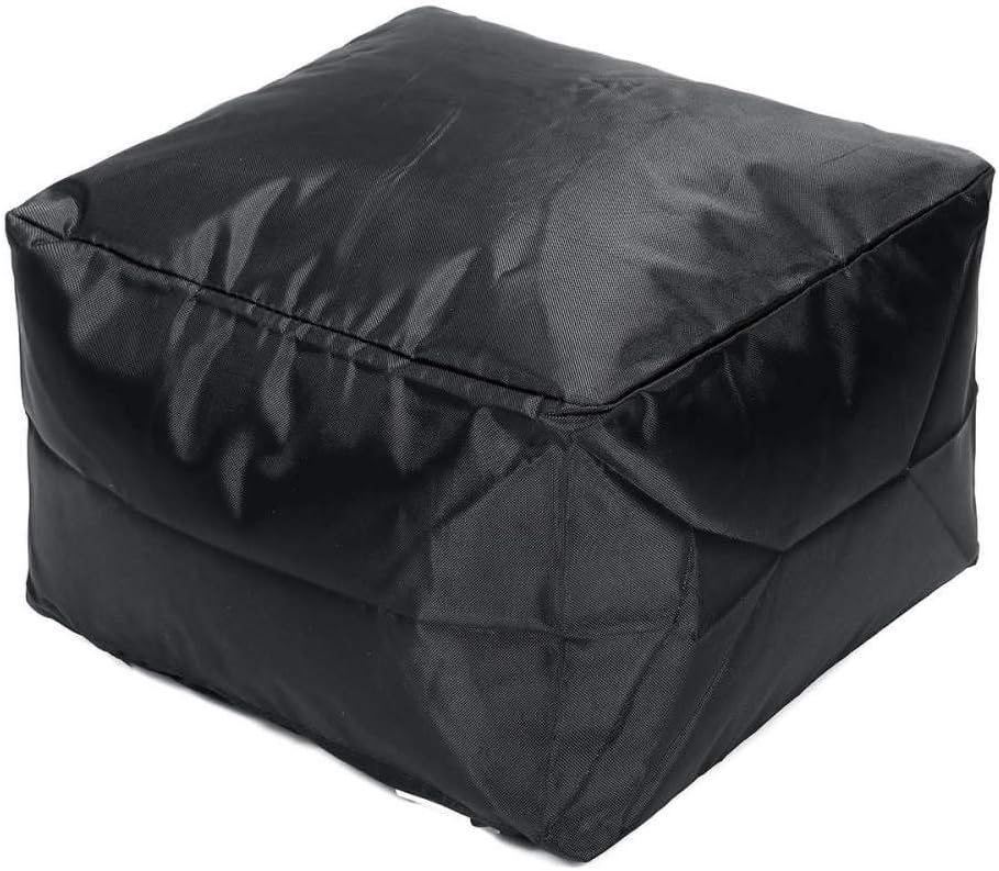 puff para videojuegos