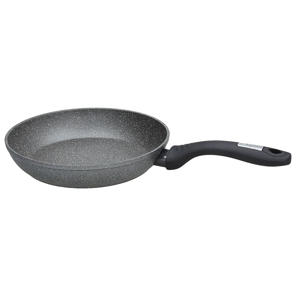 Tognana Mythos Amnf Frying Pan 26 cm