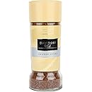 Davidoff<br>Coffee Powder