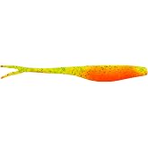 Gulp! Saltwater Jerk Shad - GSJS5-FT
