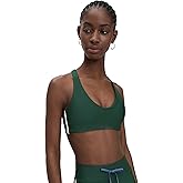 The Upside Women's Maneki Jeta Racerback Bra