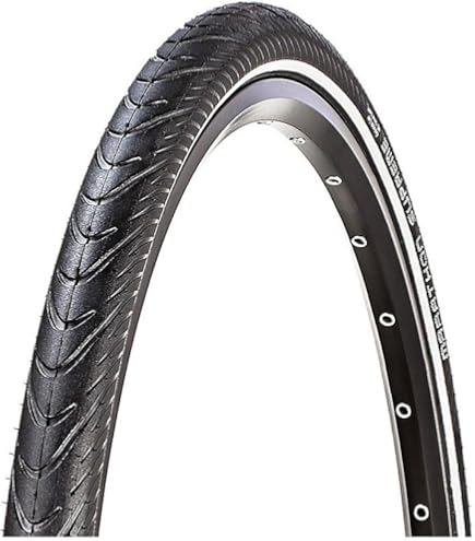パーツ SCHWALBE marathon supreme 42-559 Amazon.com : SCHWALBE Marathon Supreme RLX Folding Bead Tire