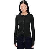 ALC Women's Skyler Cardigan
