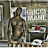 Back to the Traphouse