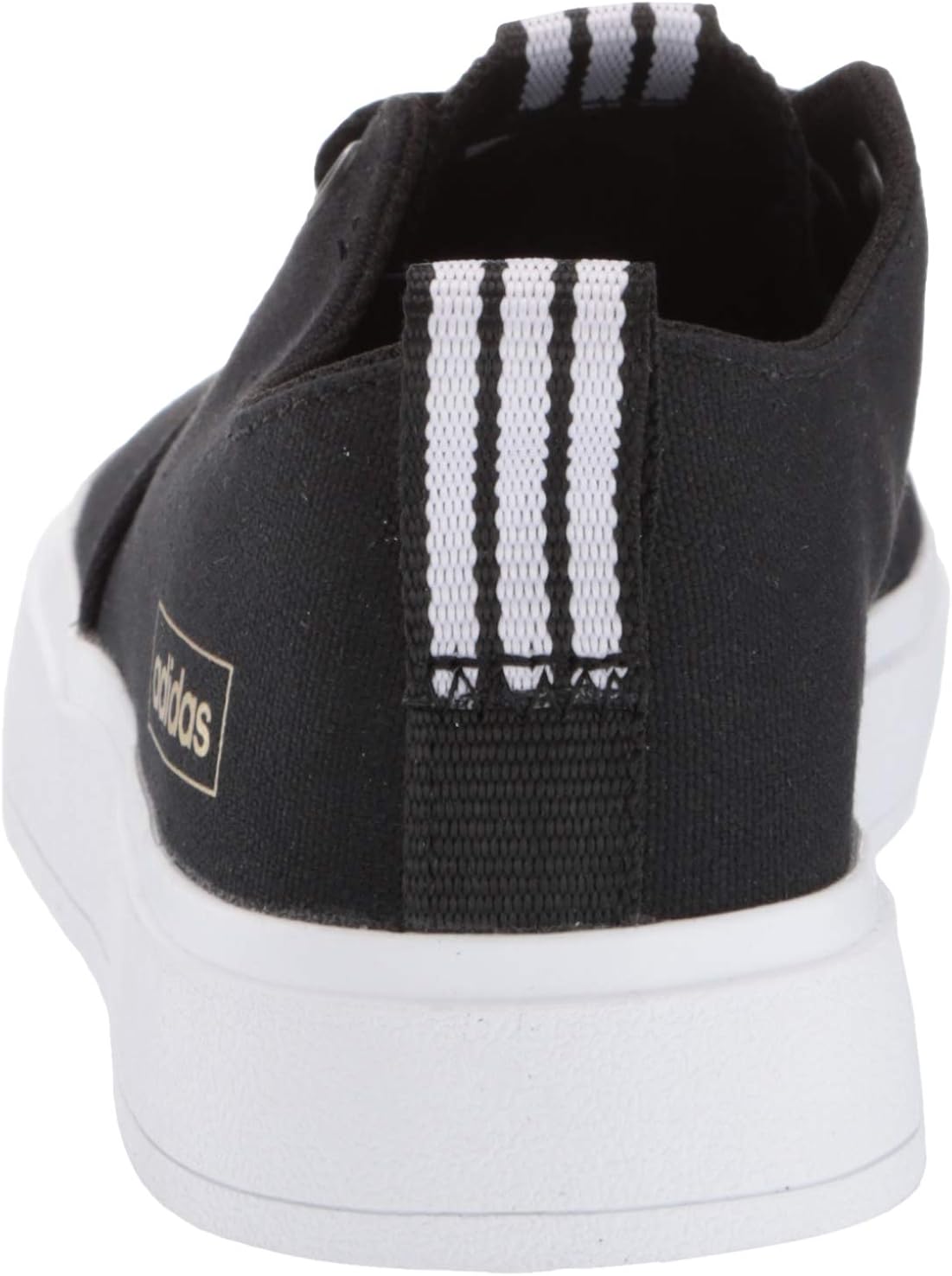  | adidas Women's Broma Skate Shoe | Skateboarding