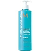 Moroccanoil Extra Volume Shampoo