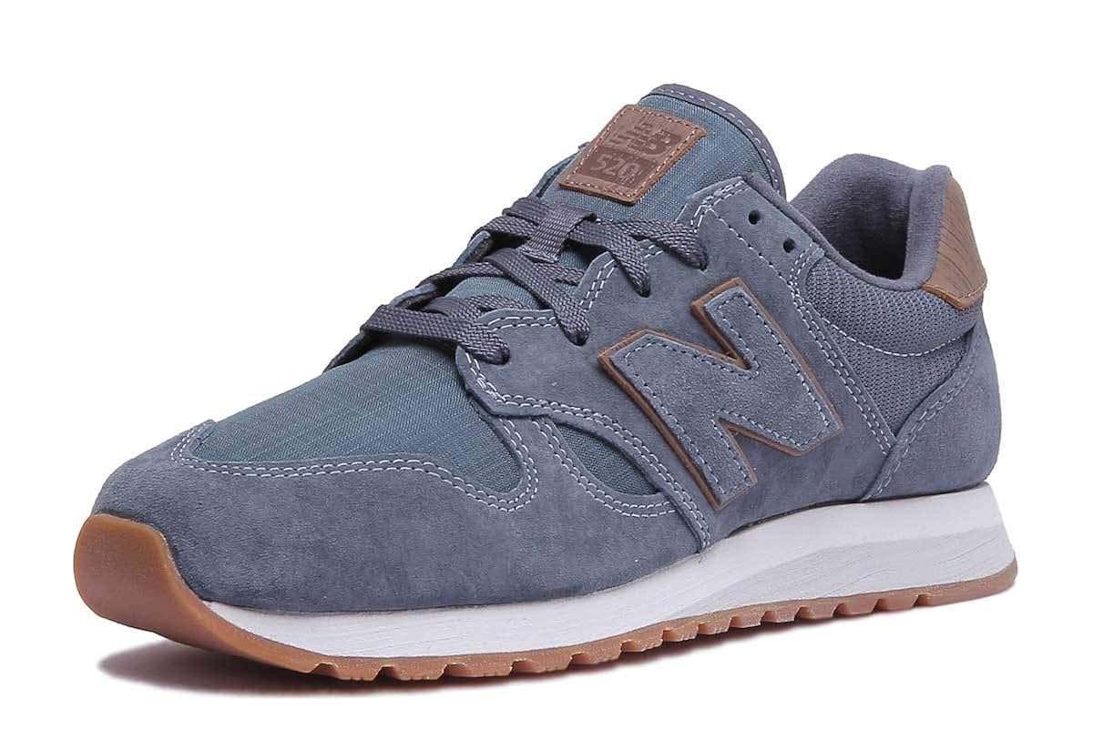 u520 new balance