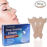 Congestione Nasale Cerotti Nasali Harmony Life Anti-russamento - Per Respirare Meglio E Dormire Bene Tutta La Notte Harmony Life Antirussamento - Foto 9