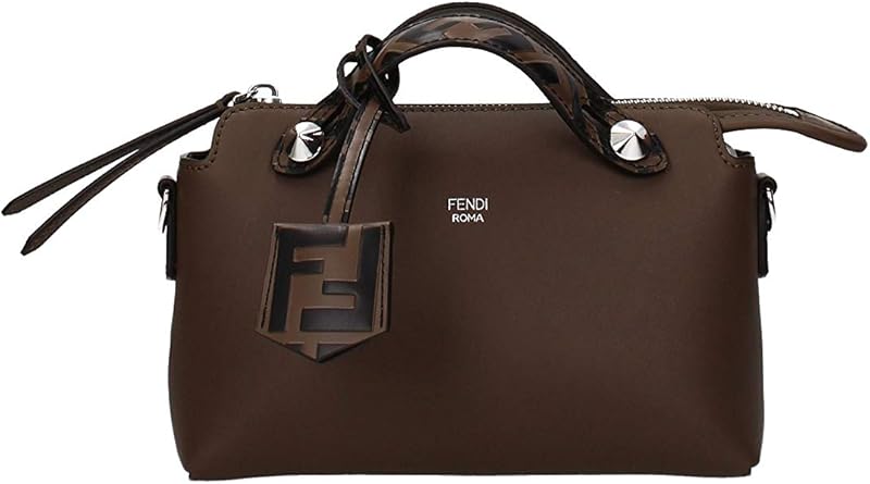 amazon fendi bags
