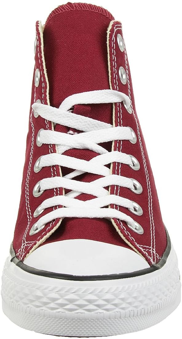 Converse bebé | Converse.com ES