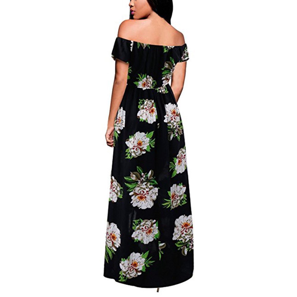 tuta mizuno floreale