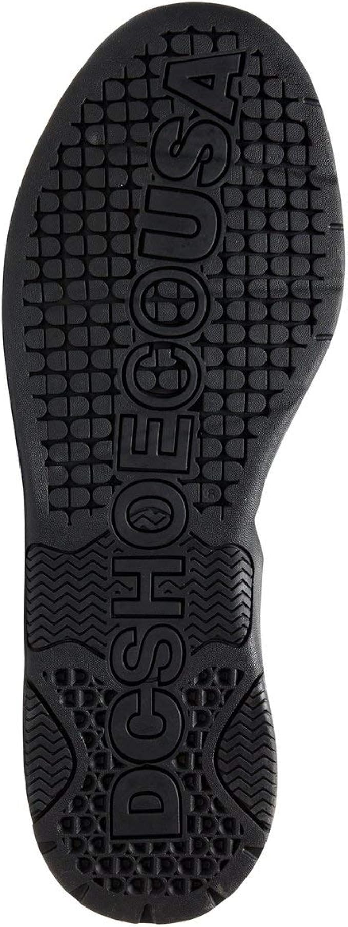 dcshoecousa shoes price