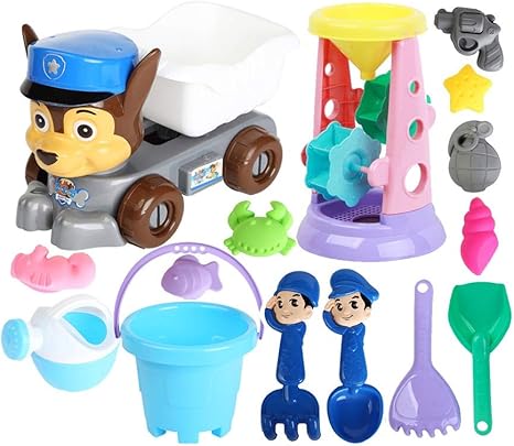 amazon summer toys