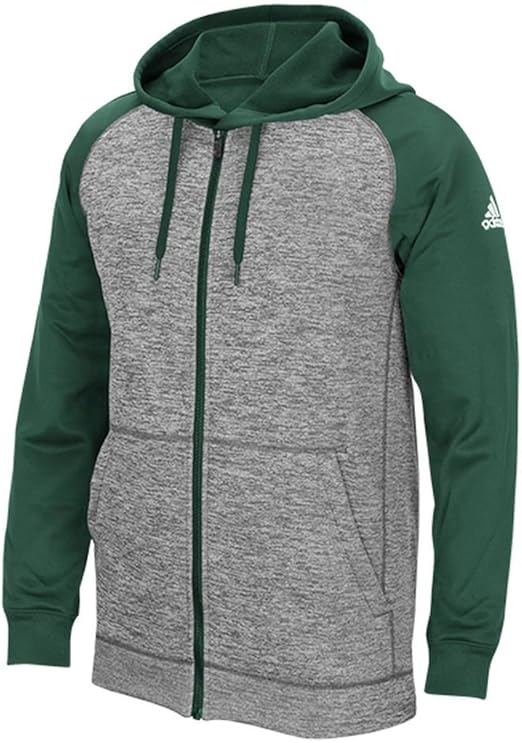 adidas climawarm jacket review