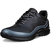 ECCO Womens Biom Energi Waterproof Walking