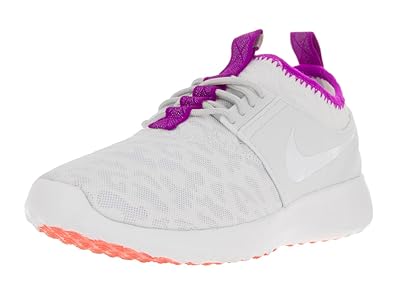Nike Weiblich Juvenate Premium Sneaker Low