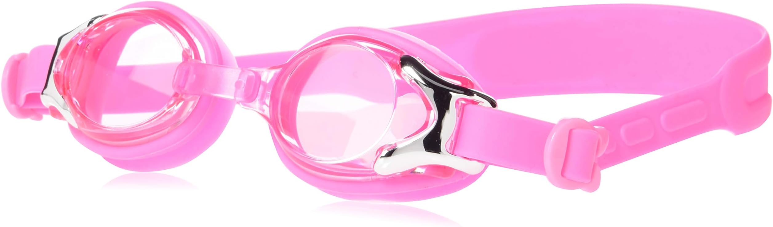 Baby Banz BBS003 Swimming Goggles