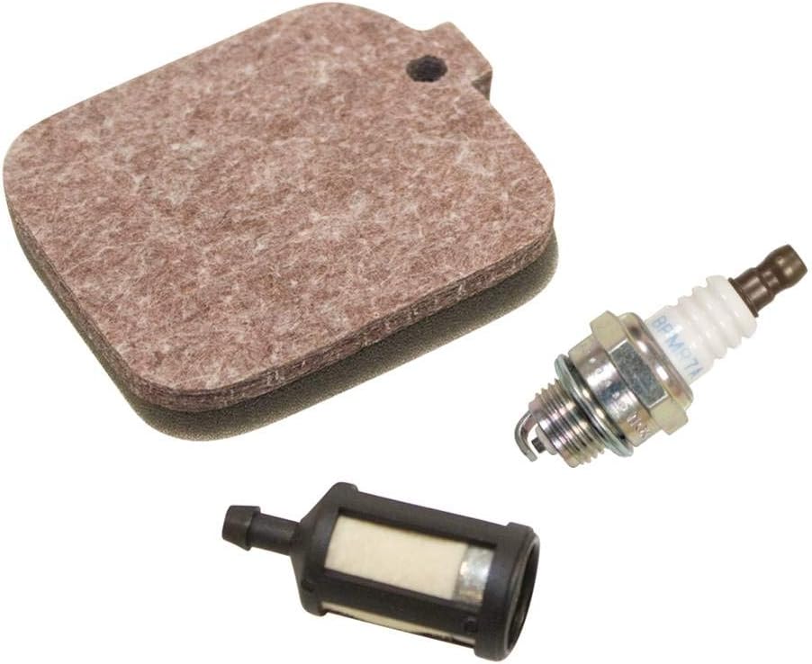 Stens Part #605-100, Maintenance Kit