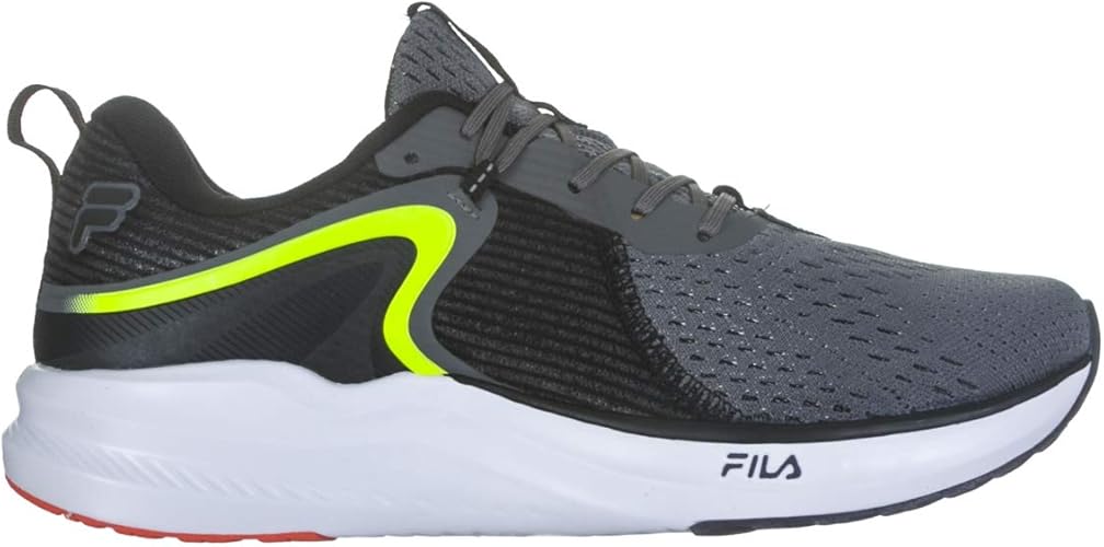 fila fr 97 feminino