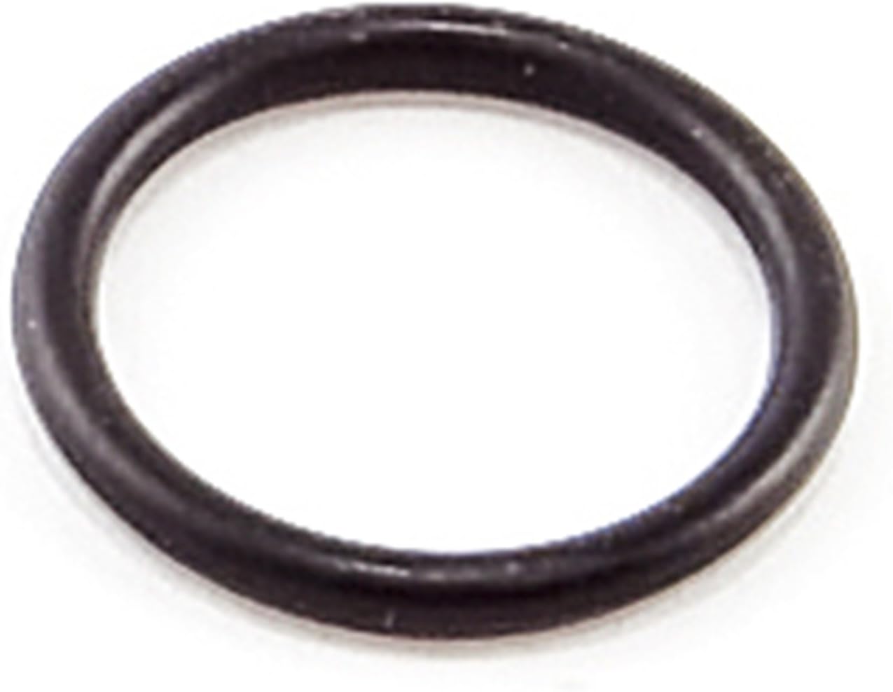 Best np231 transfer case vacuum switch The Best Home