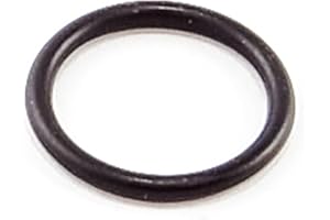 Omix-Ada 18680.15 Transfer Case Vacuum Switch Seal