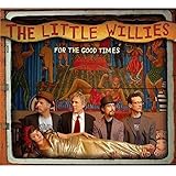 フォー・ザ・グッド・タイムス